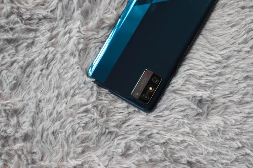 荣耀X10MAX大屏手机,荣耀x10max大屏优点在哪