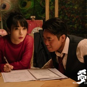 推荐一部喜剧电视剧,推荐几部好看的喜剧电影