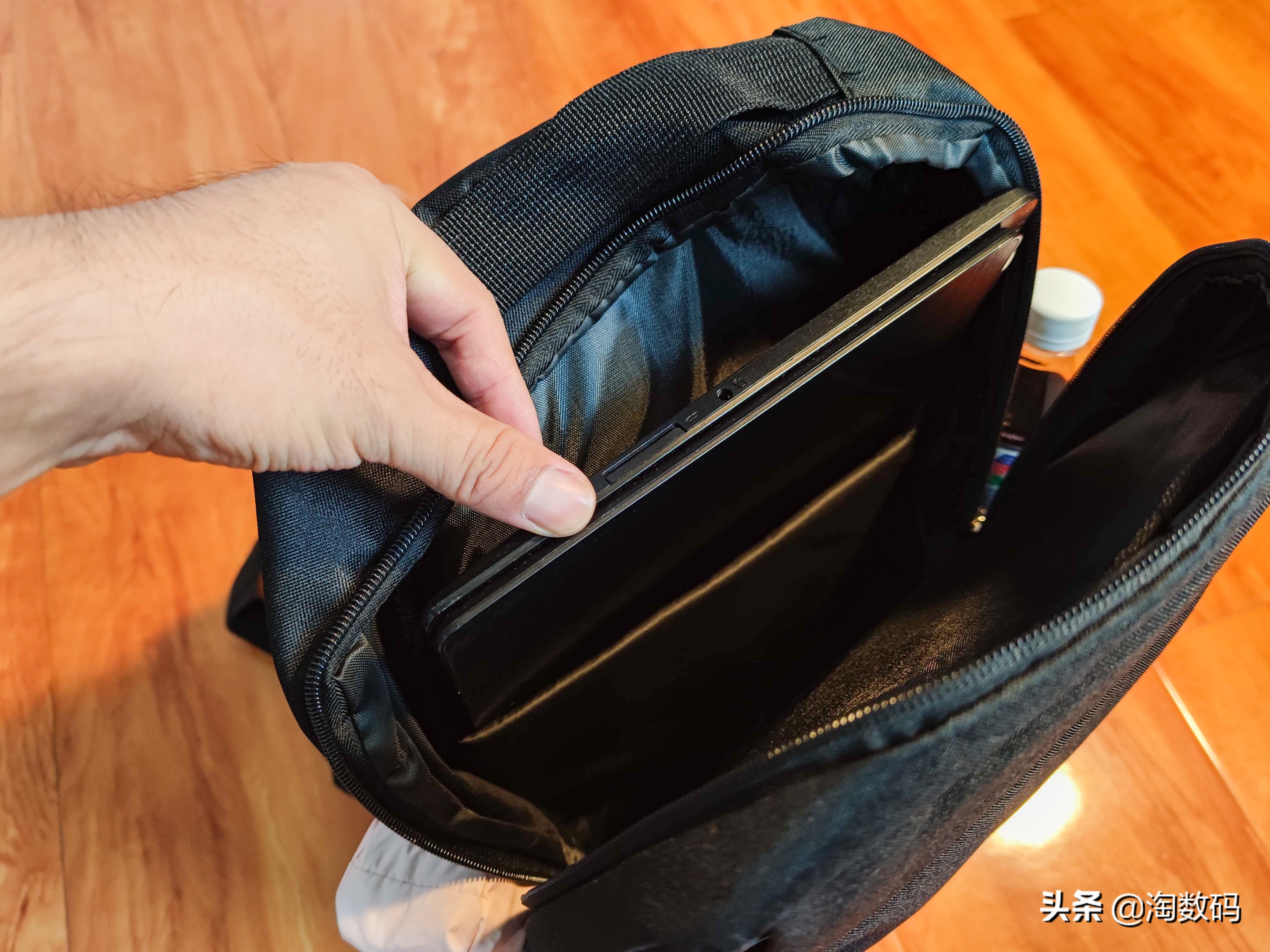 9块9双肩包,双肩包9d尼龙