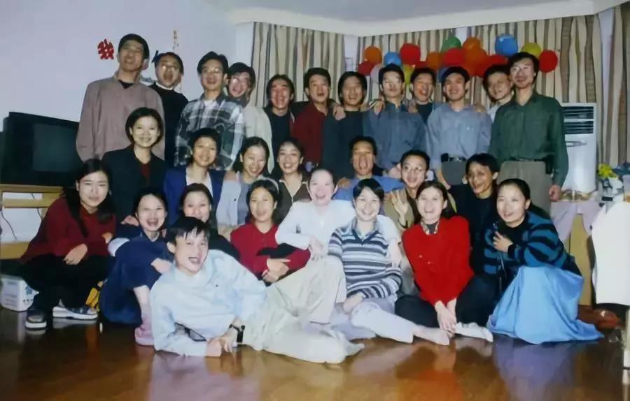 阿里招聘的四个基本要求,阿里巴巴的人才招聘模式