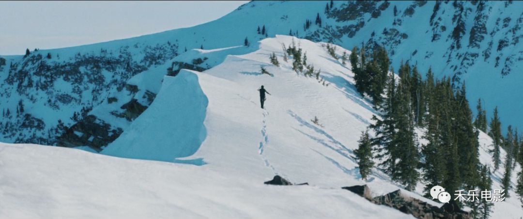极度恐慌豆瓣评分,豆瓣紧张电影