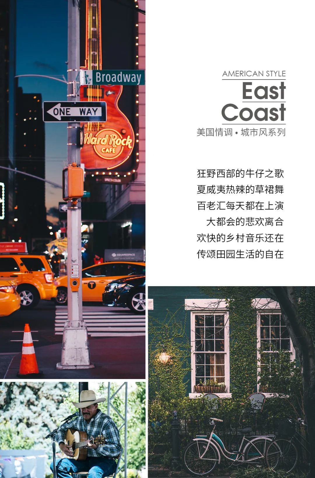 浪鲸卫浴岩板浴室柜,浪鲸意式轻奢浴室柜