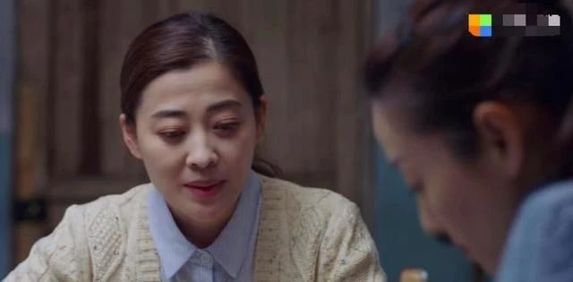 插足马伊琍婚姻的第三者电视剧,马伊琍电视剧遭遇背叛