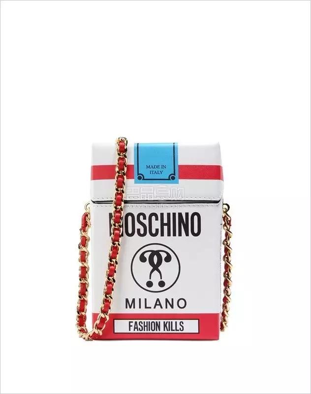 唐嫣▏包品一路在线