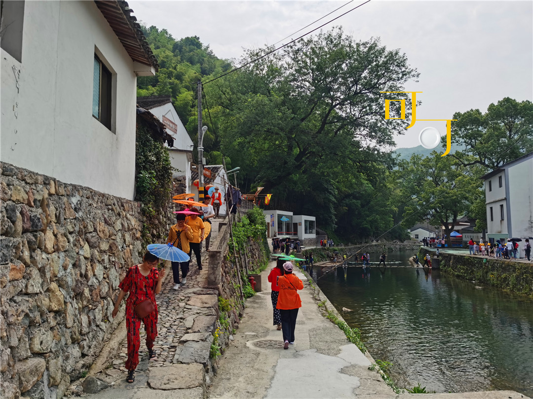 东钱湖湖畔人家农家乐,东钱湖下午茶和农家菜