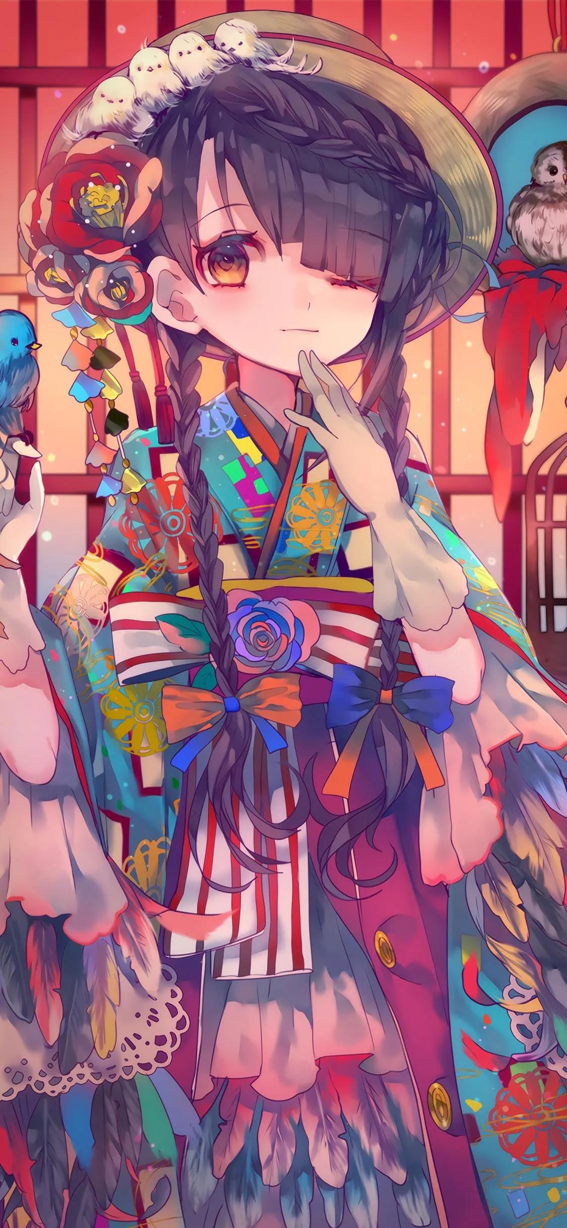 iphone145promax原生壁纸,超清iphonepro12壁纸