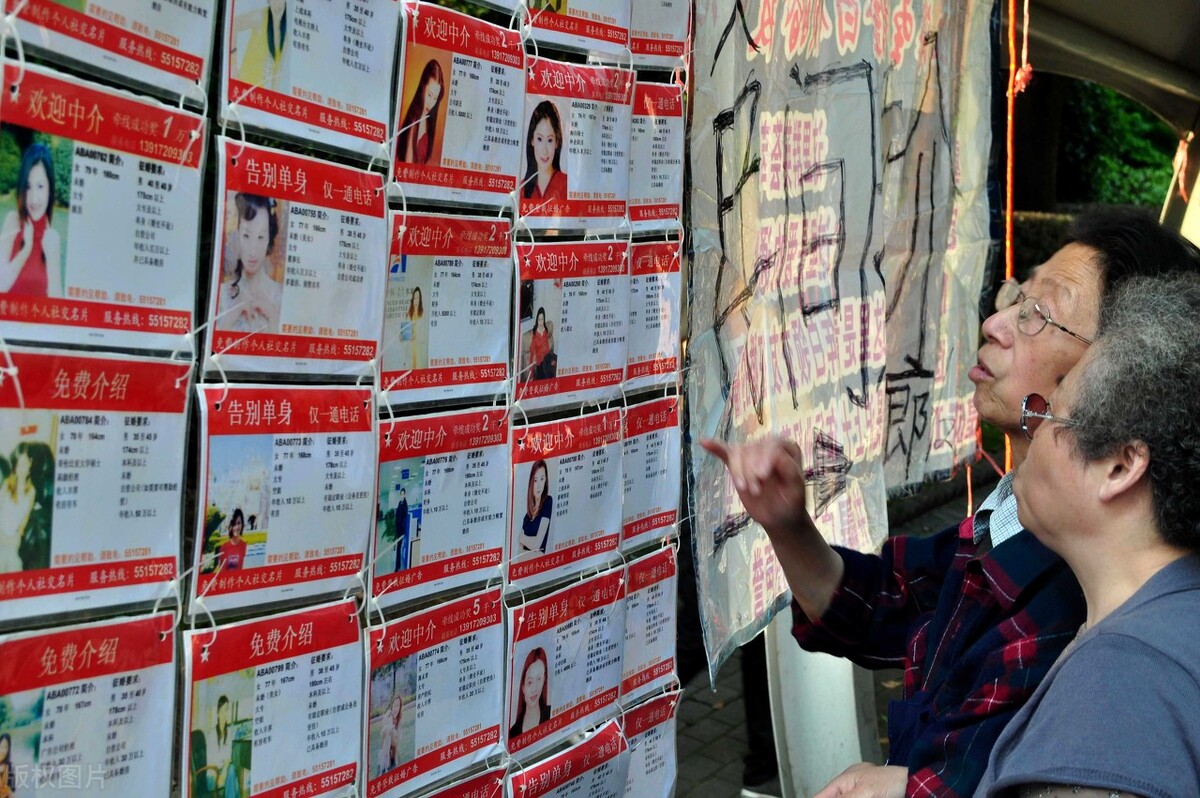 厦门有望在三年内成为特大城市,厦门何时能迈入特大城市