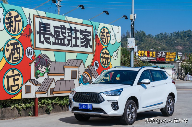 吃喝玩乐in珠海,珠海吃喝玩乐一体的地方