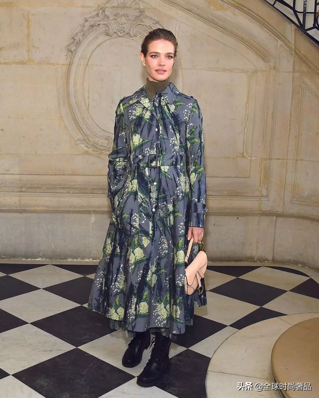 2023年秋必入的奢侈品包包,2020秋季奢侈品包包推荐