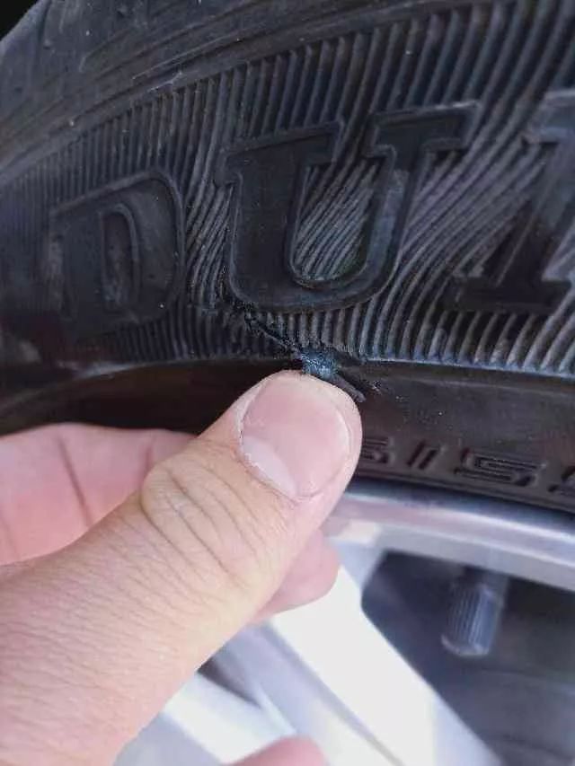 本田平行轴变速箱原理,平行轴变速箱原理