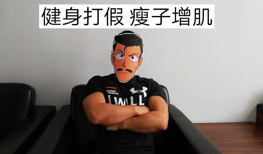 皮质醇避免升高,皮质醇激素怎么降低