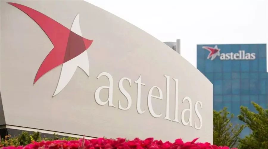 外资药企出售业务,外资药企