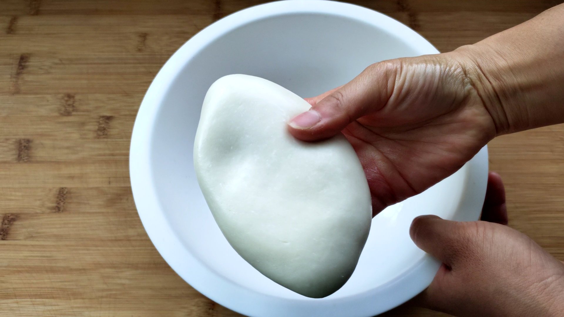 拿破仑酥皮怎样才不掉渣又酥,拿破仑酥正宗做法