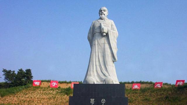 穷人如何快速学会赚钱,穷人怎么赚钱最简单最有效