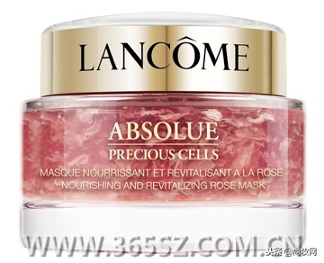 片状面膜和涂抹面膜哪个好用,片状面膜和涂抹面膜哪个效果好