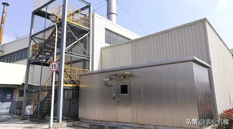 浙江宁波迪尔厂家,宁波迪尔生产线