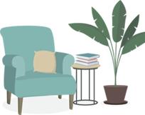 500块好用的太阳镜,2023款夏季太阳镜