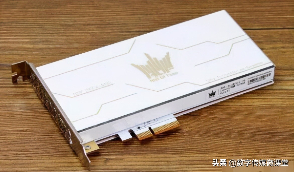 安装固态硬盘主要有哪些方法,电脑加装ssd固态硬盘有什么用