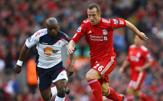 曼联四年来首胜利物浦,曼联利物浦英超冠军对比