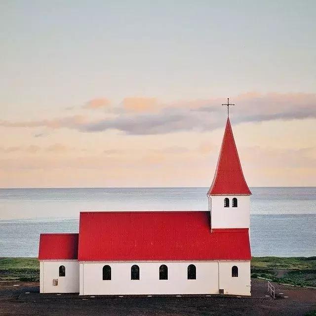 100个广告文案趣味冷知识 (100个广告趣味冷知识)