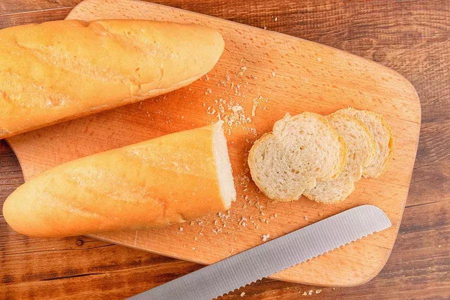 上海的老字号西点有哪些,上海西点老牌名店