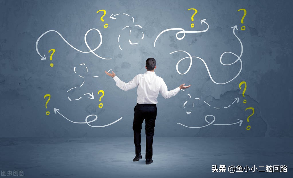 家装公司财务工作职责,家装公司财务工作