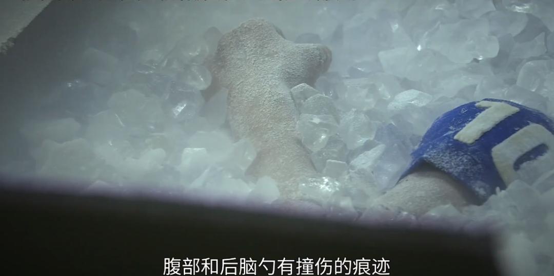 高分悬疑日剧！妻儿离奇失踪，邻居各怀鬼胎，到底谁是凶手？