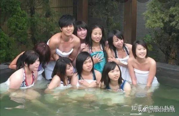 小猪罗志祥事件完整版,小猪罗志祥被喷满脸奶油