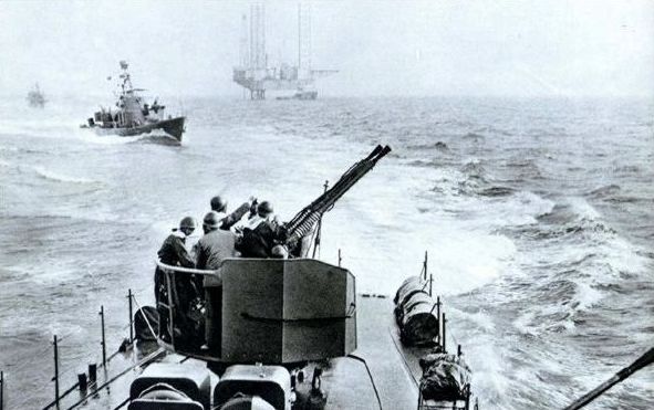 2007年的长沙五一广场照片,长沙的五一广场图