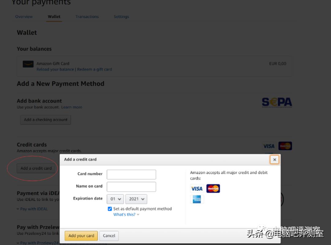 ps5海外直邮,怎么海淘香港ps5游戏