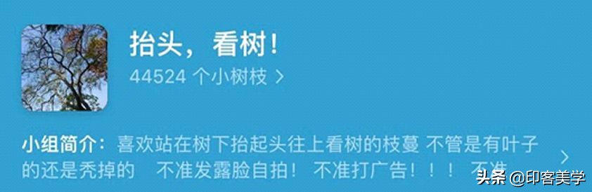 豆瓣有什么比较有意思的小组,关于豆瓣的小组