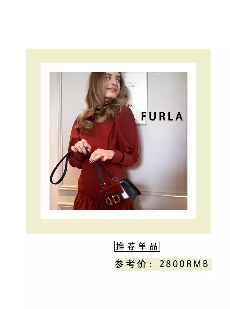 入门轻奢包,入门轻奢包买蔻驰还是mk