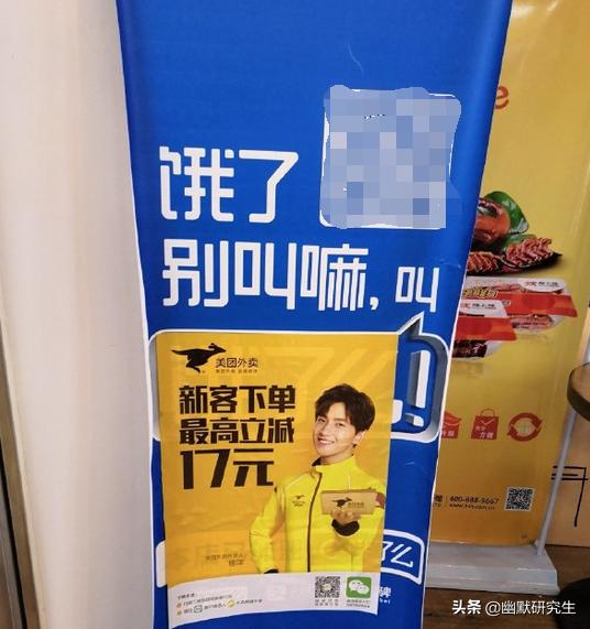 宁可相信世上有鬼，也不能相信tony那的嘴！