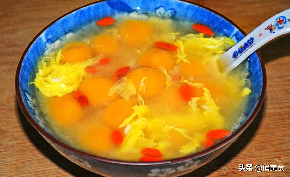 南瓜的10种最好吃的做法,南瓜最好吃的做法全部