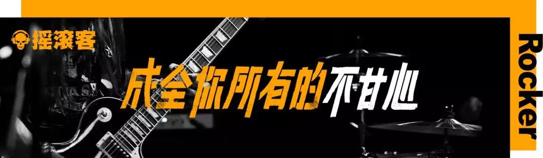 学校音乐老师一年收入多少,声乐生毕业后当音乐老师挣钱吗