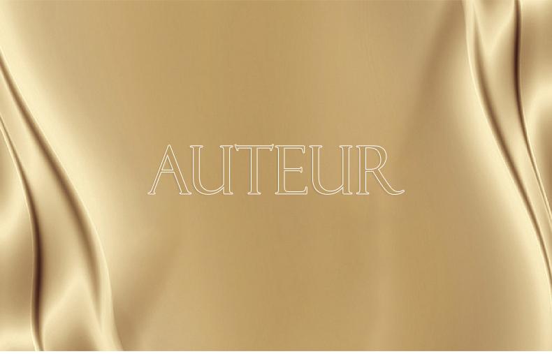 法国护肤品牌十大排名,除了欧莱雅还有什么品牌