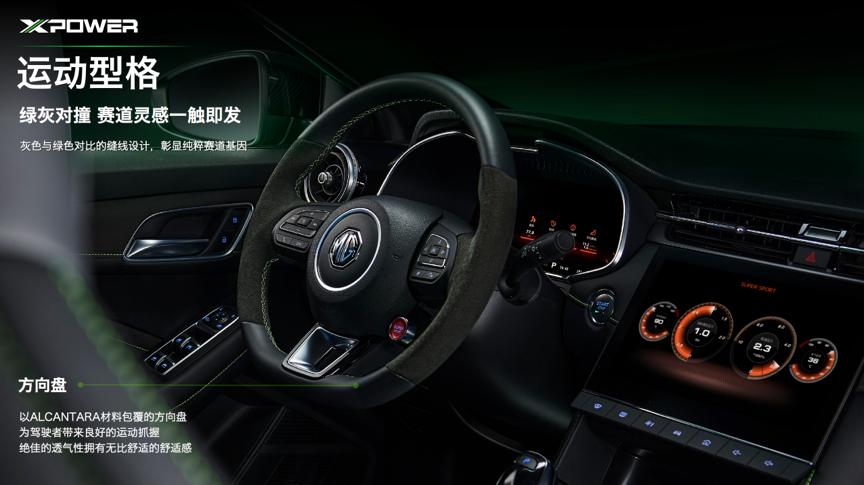 mg6xpower改车标,mg6xpower是无框车门吗