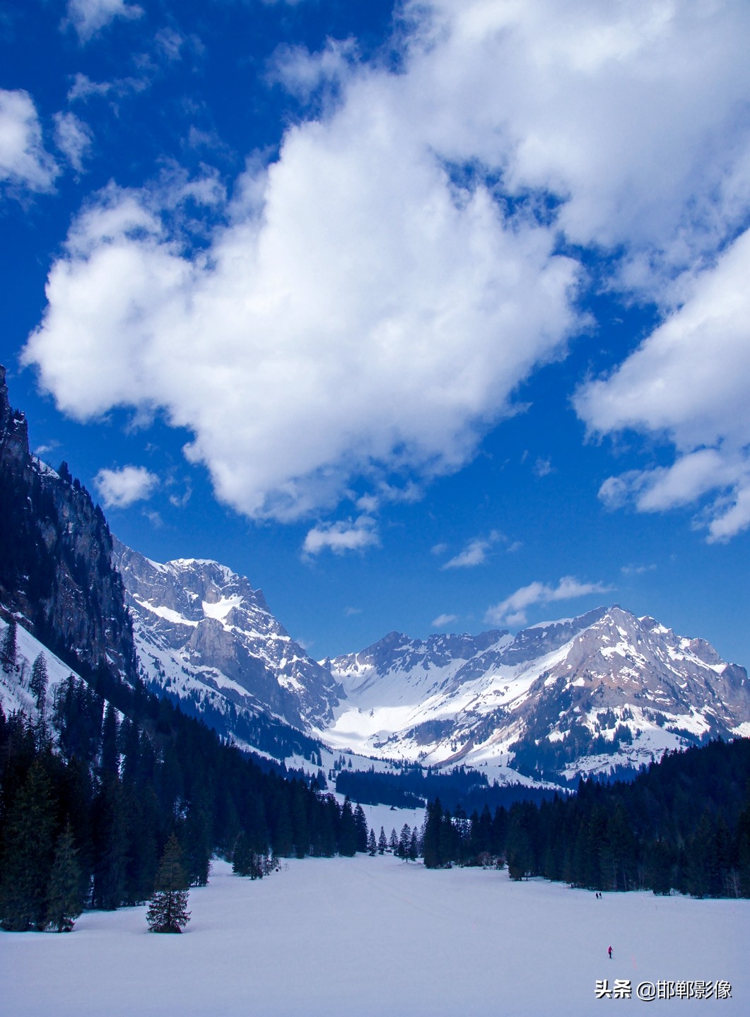 世界环球旅行攻略,世界环球之旅俄罗斯