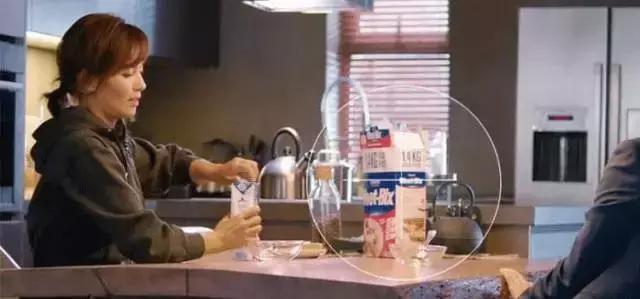 澳洲零食哪个牌子好,澳洲零食测评宝宝