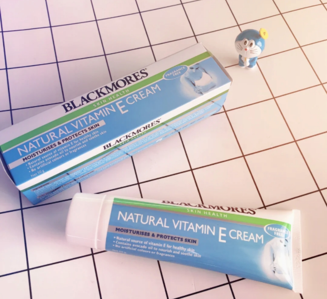 真正能让皮肤紧致的面霜是哪一款,这几款面霜既保湿又抗衰老