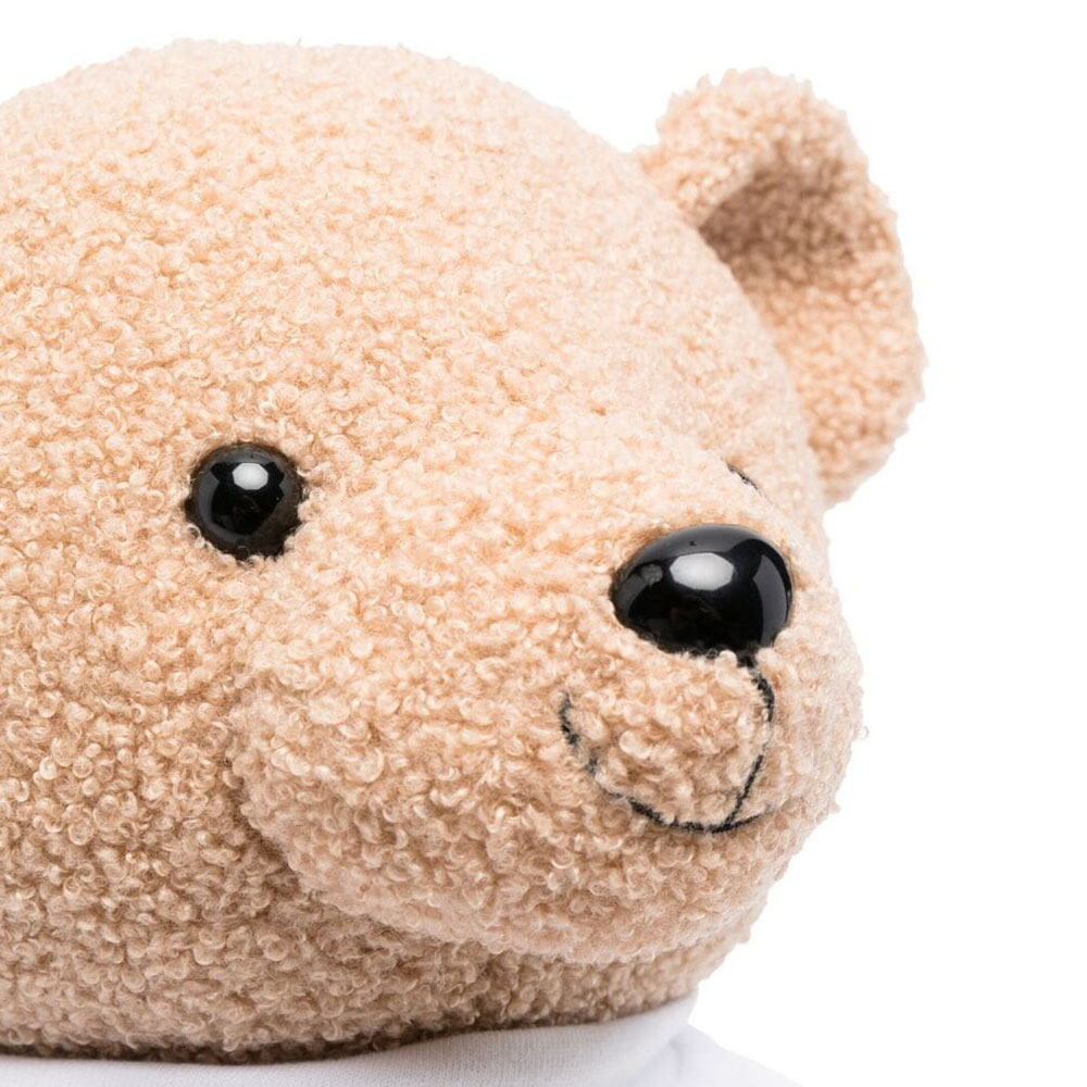 母亲节一定要善待你的妈妈,母亲节就要对自己好点