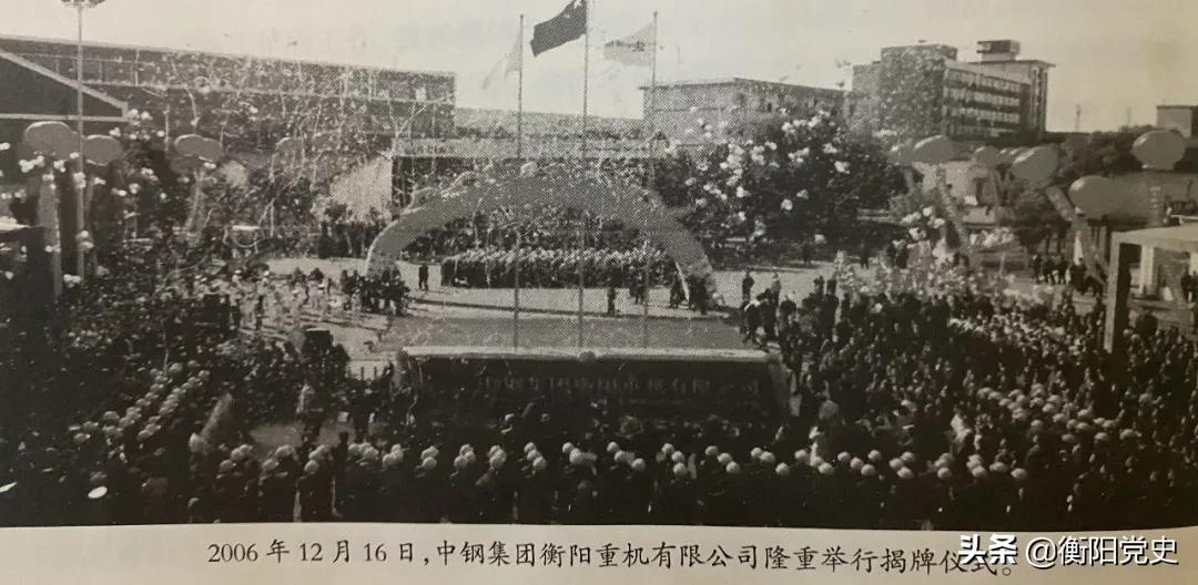 琛￠槼鑰佸巶,鍘嗙粡椋庨洦缁堟湁褰╄櫣