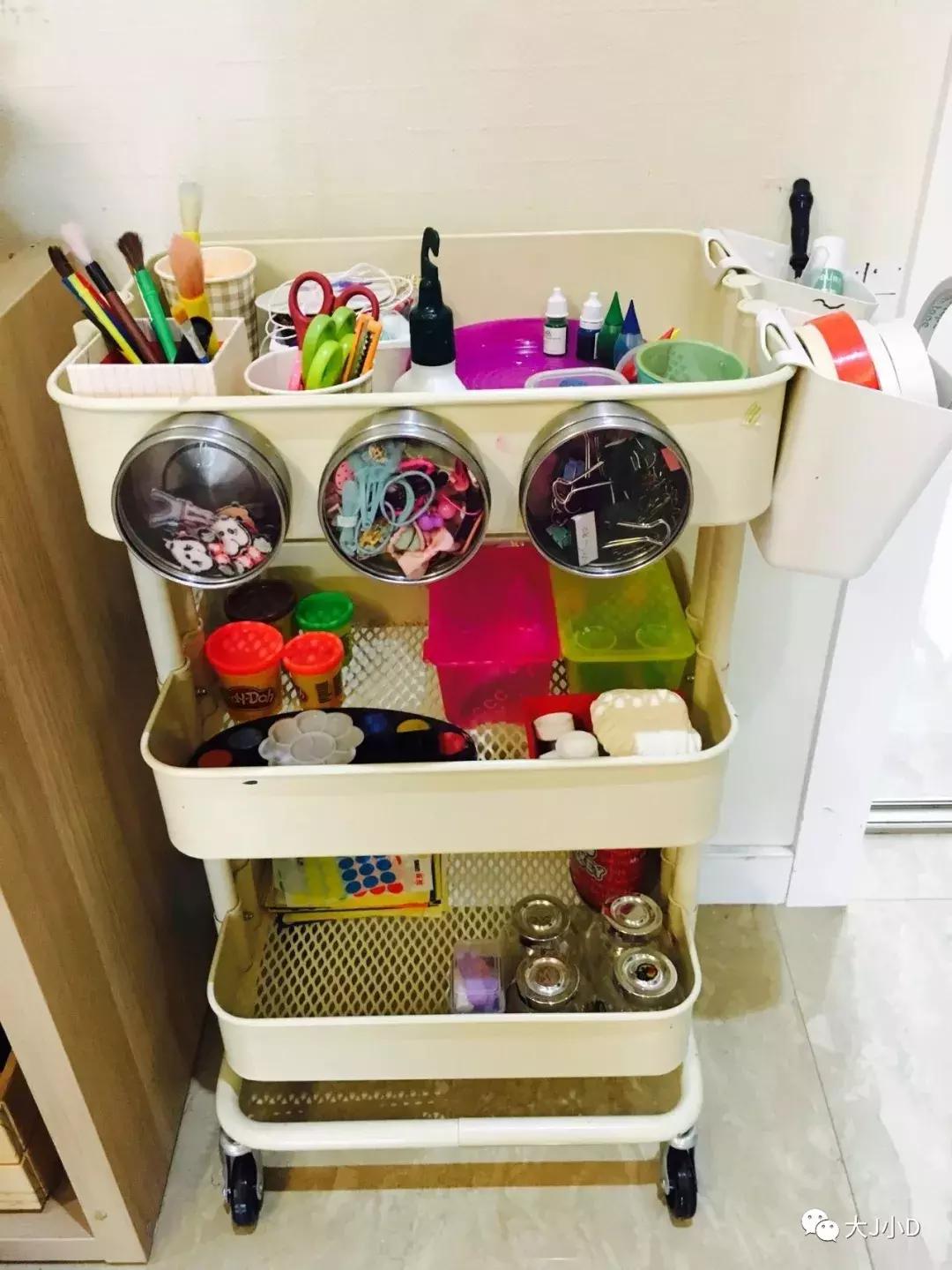 6个月在家不花钱的早教,不花钱在家就能早教