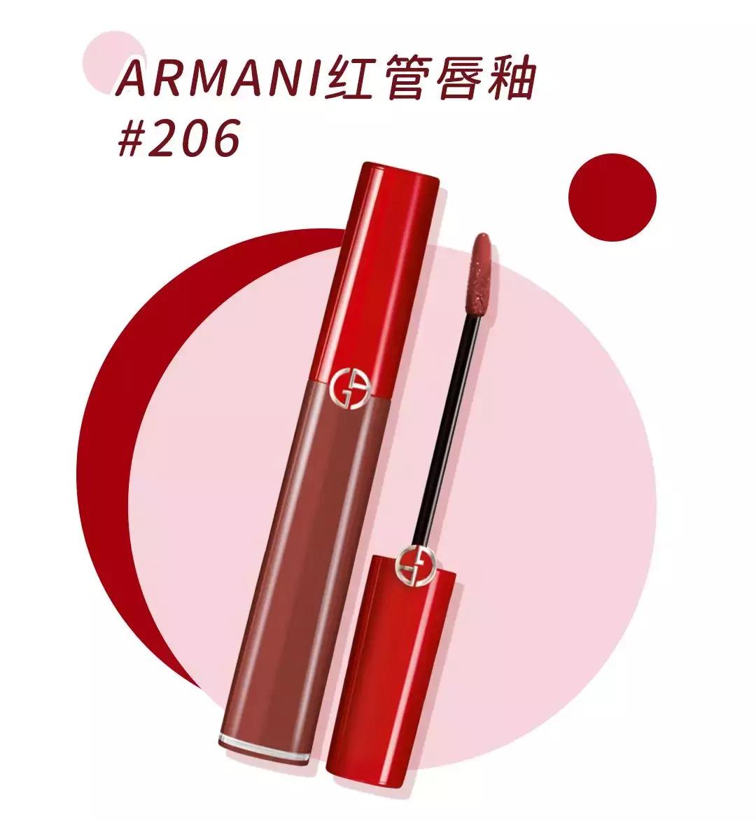 今年最火口红推荐,2019年最热门的10支爆款口红