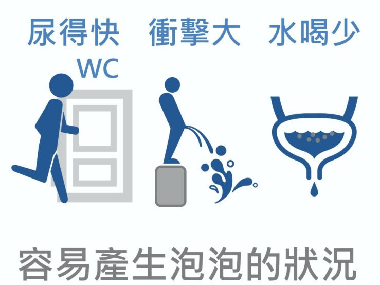 除了糖尿病还有哪些病能引起口渴,糖尿病除了糖尿病还有什么