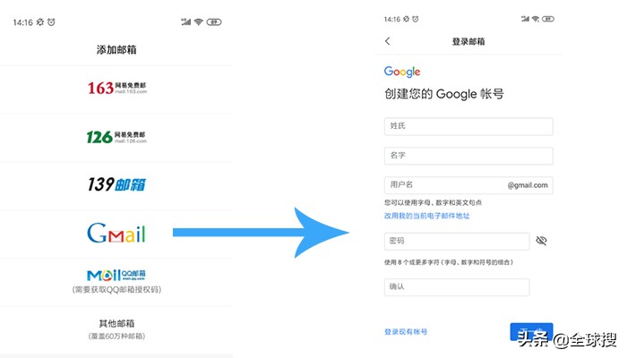 答疑怎么录视频,答疑视频拍摄方法