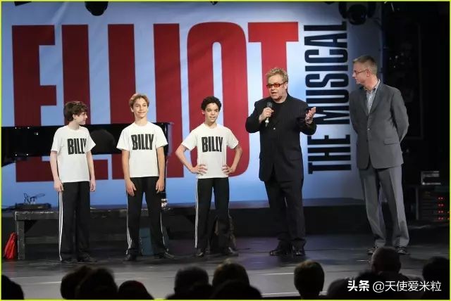 梦想没有大小之分也没有贫富之分,梦想没有性别之分