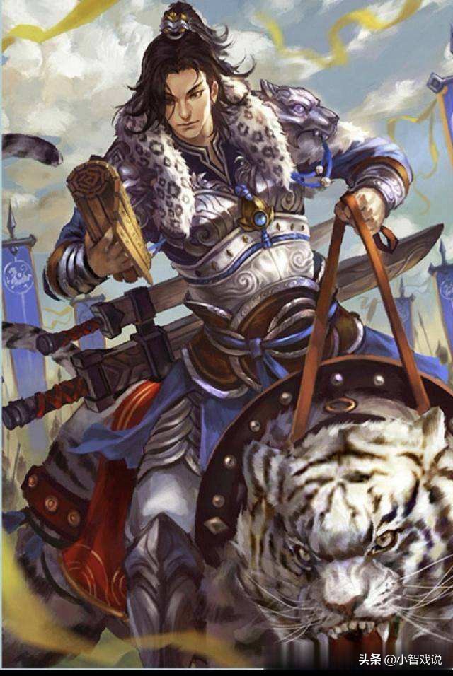 三国杀斗地主怎么玩0基础教学,三国杀新手斗地主怎么玩儿