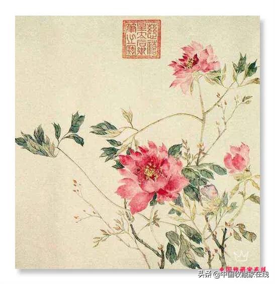 古字画去哪里鉴定呢,字画鉴定作伪过程