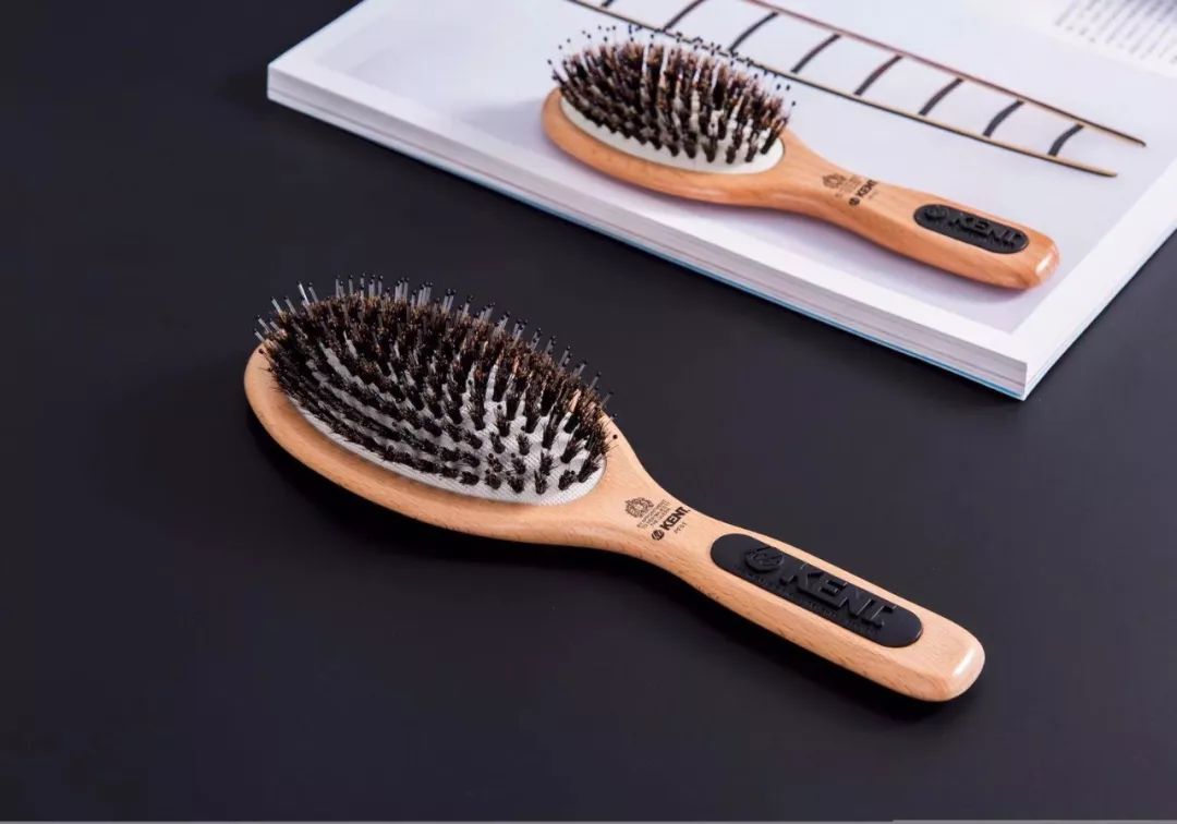 英国这个美食荒漠上，下午茶是棵仙人掌